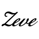 Zeve
