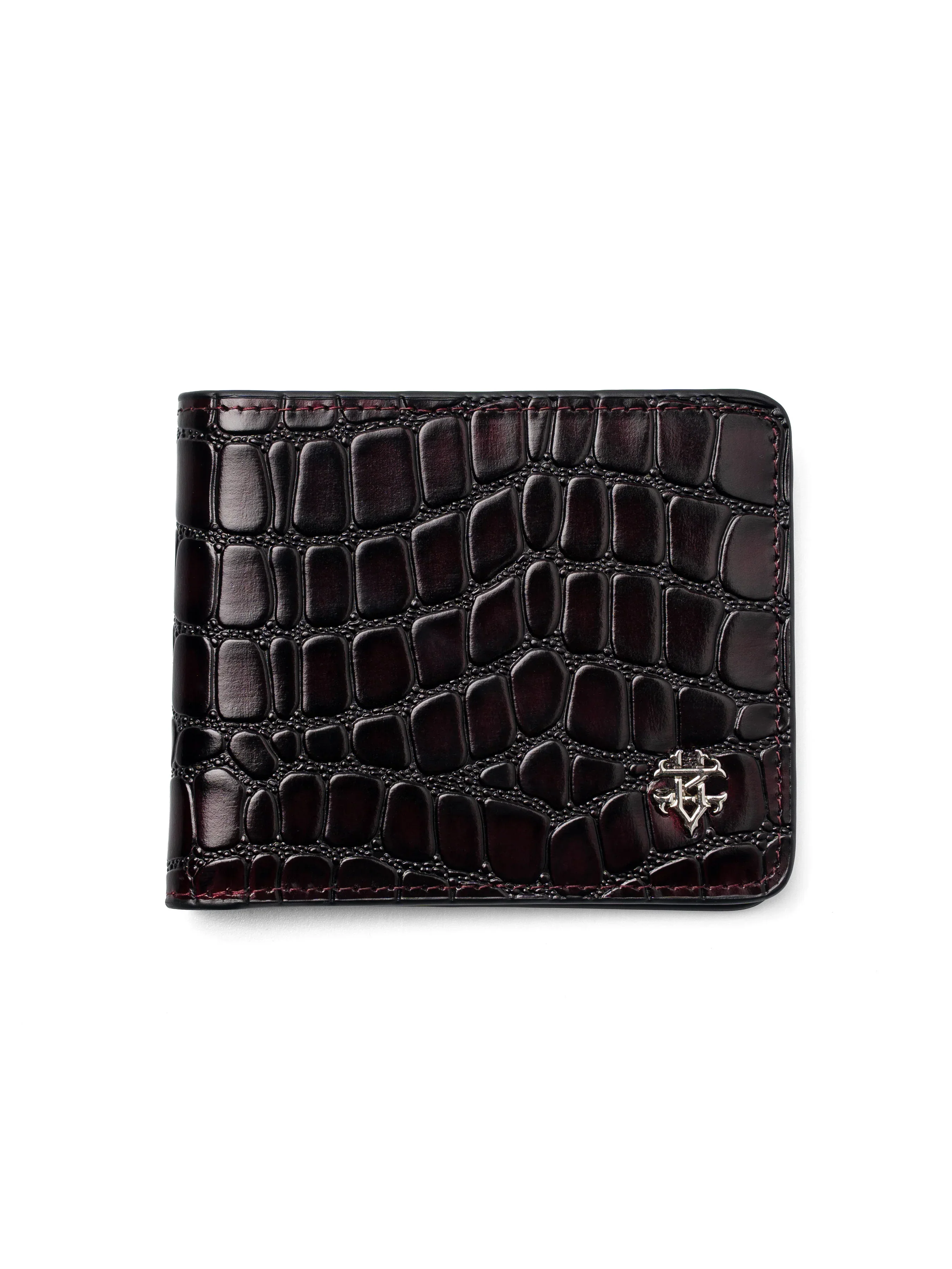 Best Seller - Bags